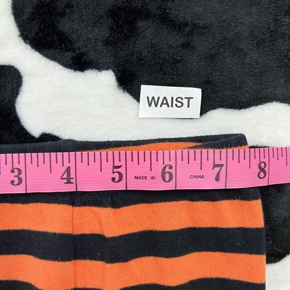 Carter's Halloween PJ Bundle 12 months | 4 (1 NWT) - Picture 7 of 16